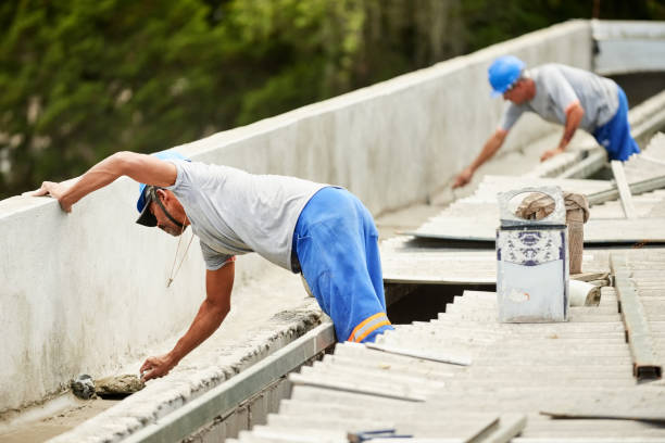 Best Insulation Maintenance and Repair in Wyboo, SC
